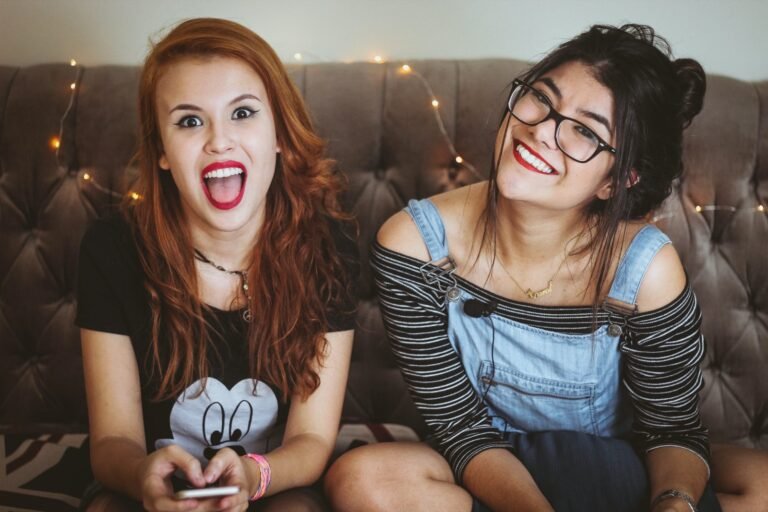 Artists And Music Fans Can Earn Crypto From Streaming